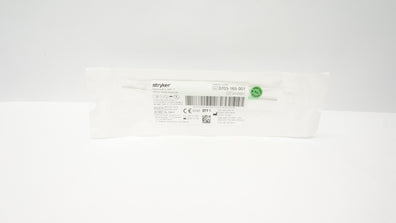 Stryker 0703-165-001 Neptune E-SEP Blade Electrode 165mm
